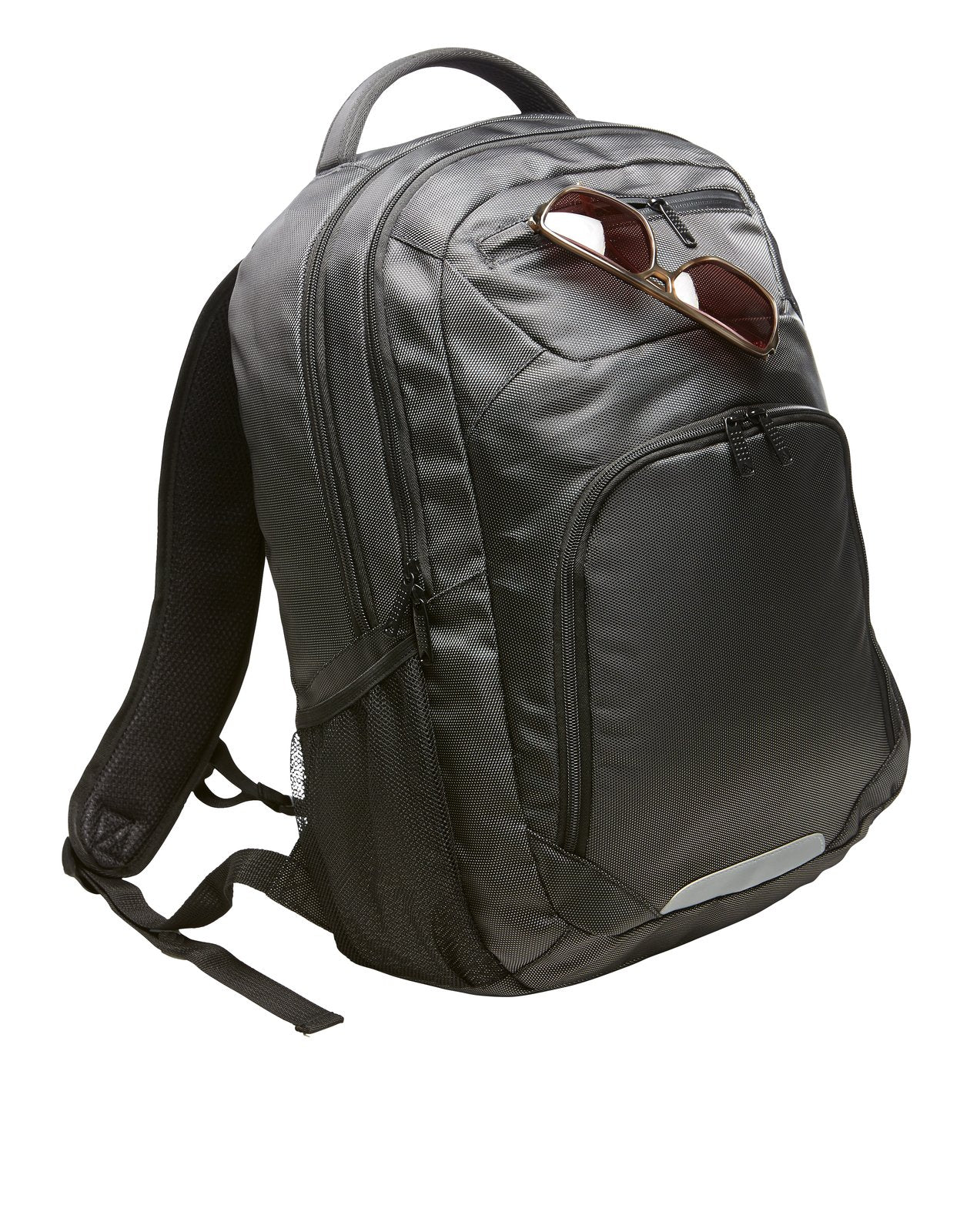Halfar Notebook-Backpack Premium