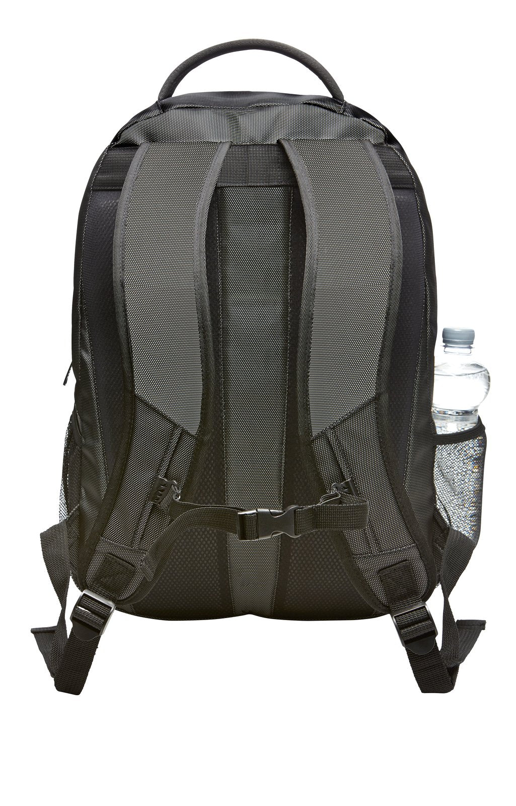 Halfar Notebook-Backpack Premium