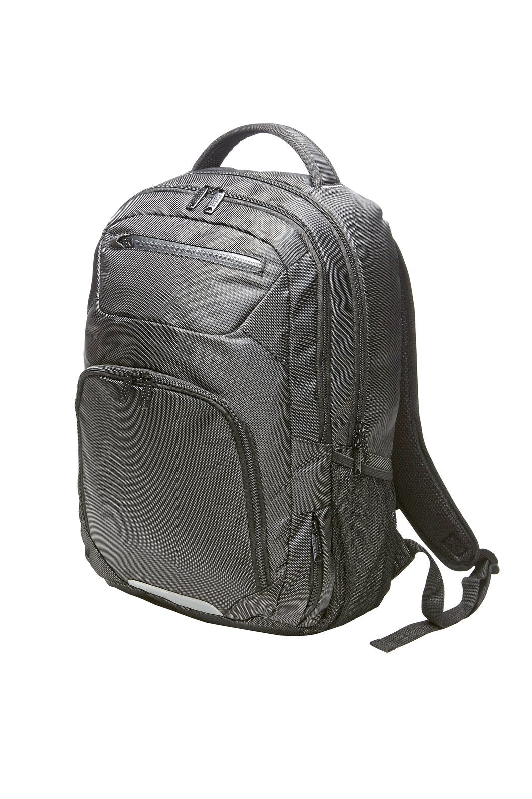 Halfar Notebook-Backpack Premium