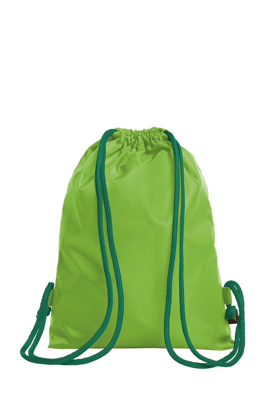 Halfar Taffeta Backpack Paint