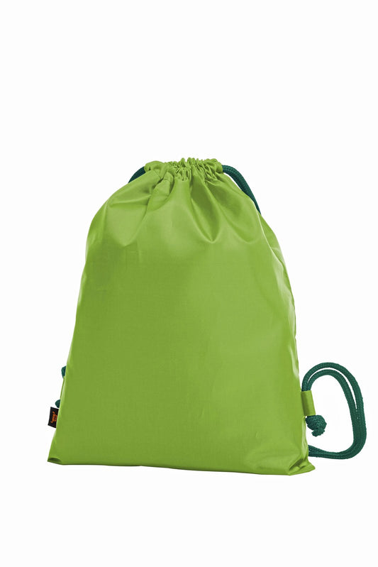 Halfar Taffeta Backpack Paint