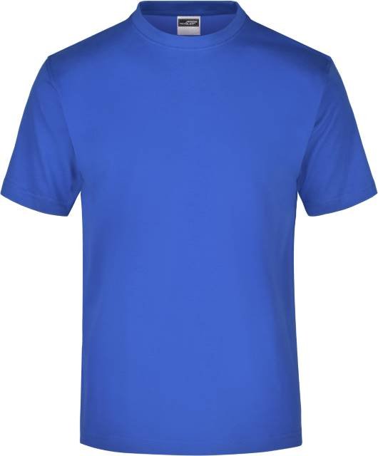 Daiber Round-T Medium – Dark Royal