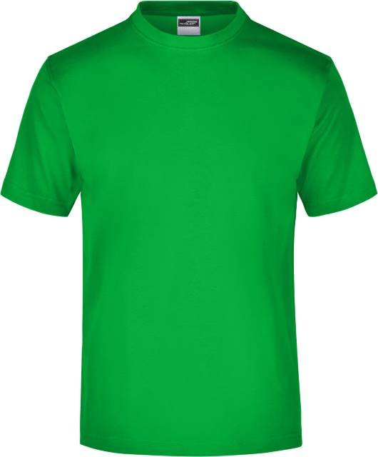 Daiber Round-T Medium – Fern Green