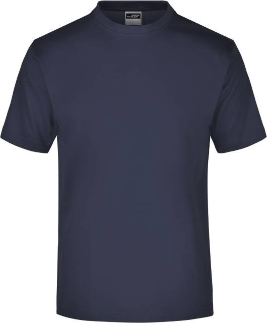 Daiber Round-T Medium – Navy