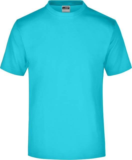 Daiber Round-T Medium – Pacific