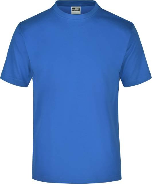 Daiber Round-T Medium – Royal