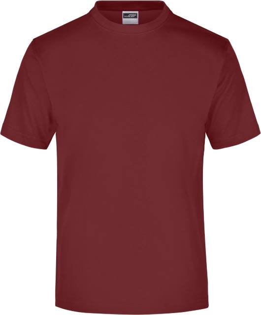 Daiber Round-T Medium – Wine