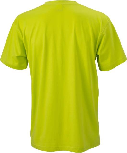 Daiber Round-T Medium