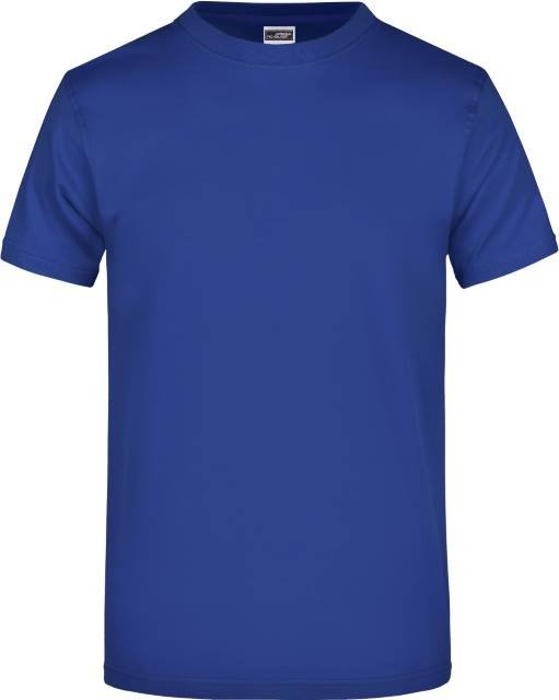 Daiber Round-T Heavy – Dark Royal