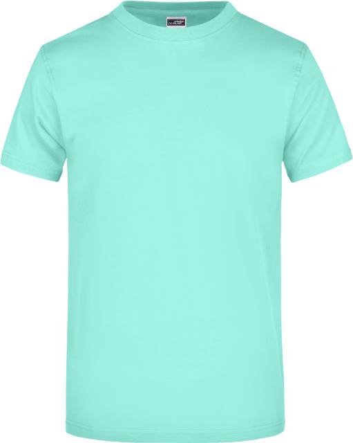 Daiber Round-T Heavy – Mint