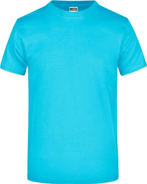 Daiber Round-T Heavy – Pacific
