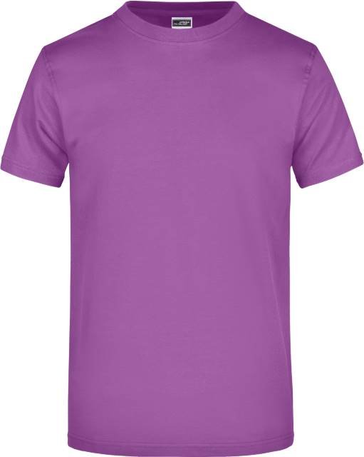 Daiber Round-T Heavy – Purple