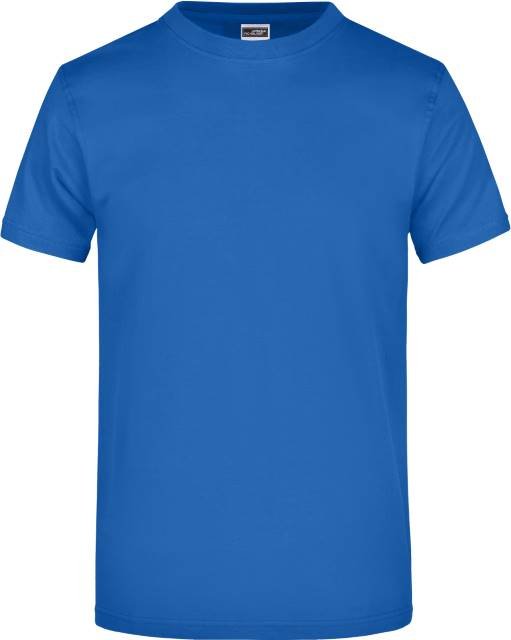 Daiber Round-T Heavy – Royal