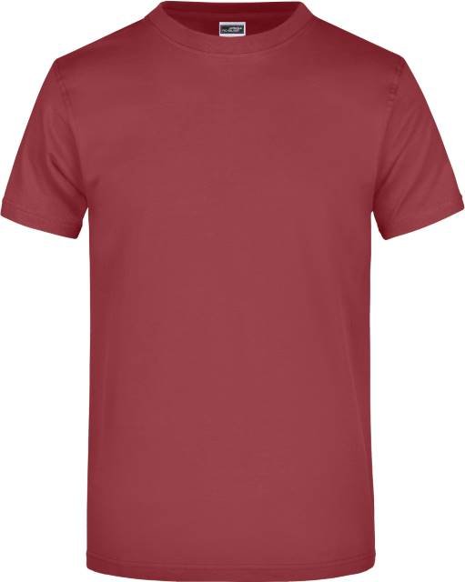 Daiber Round-T Heavy – Wine