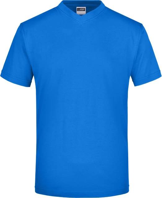 Daiber V-T Medium – Cobalt