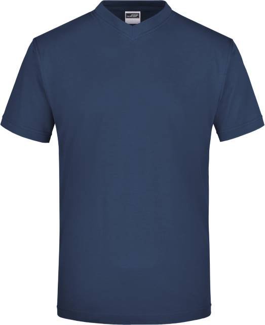 Daiber V-T Medium – Navy