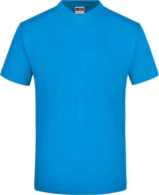 Daiber V-T Medium – Turquoise