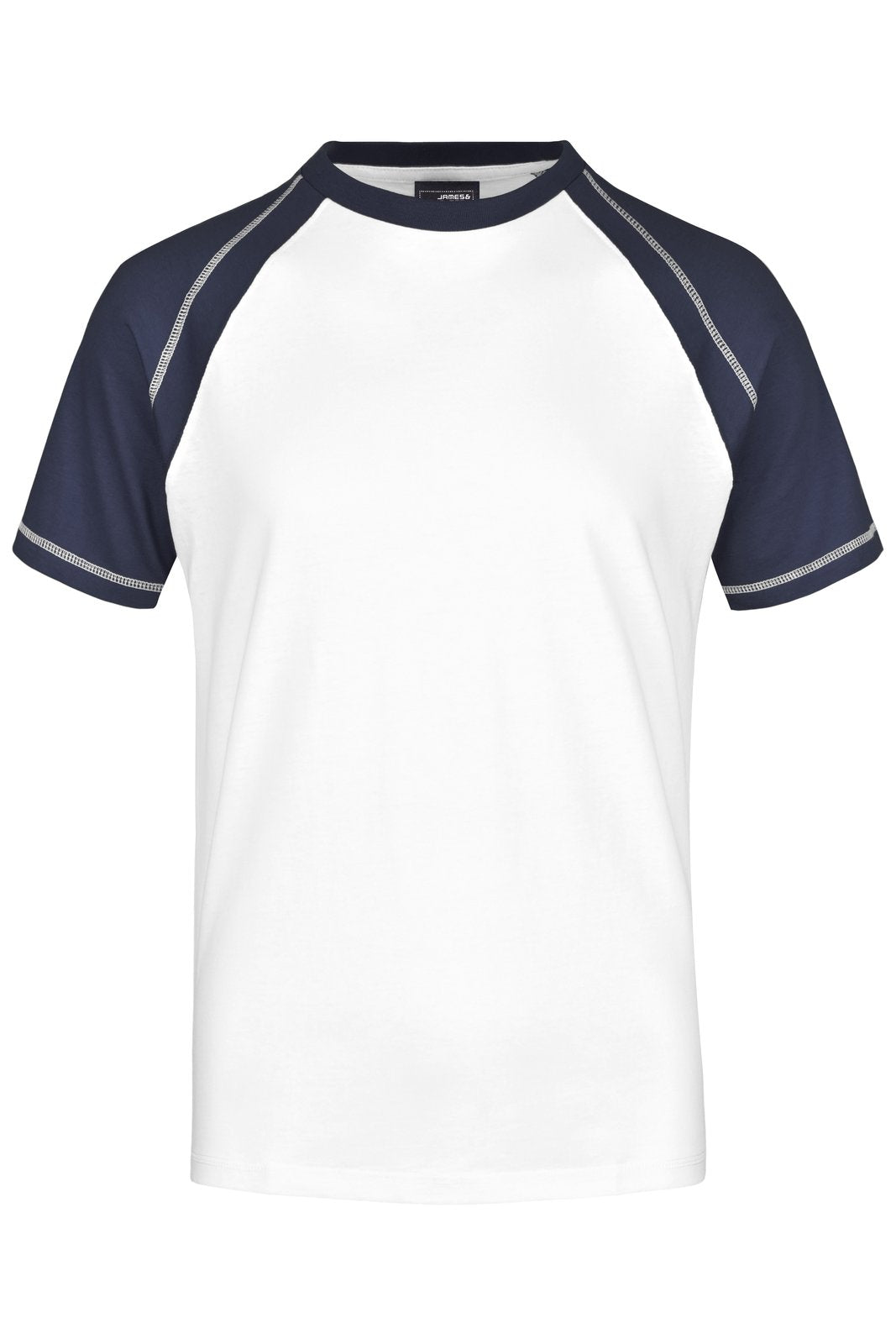 Daiber Men's Raglan-T