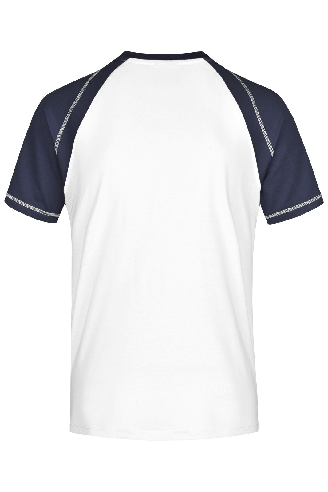 Daiber Men's Raglan-T