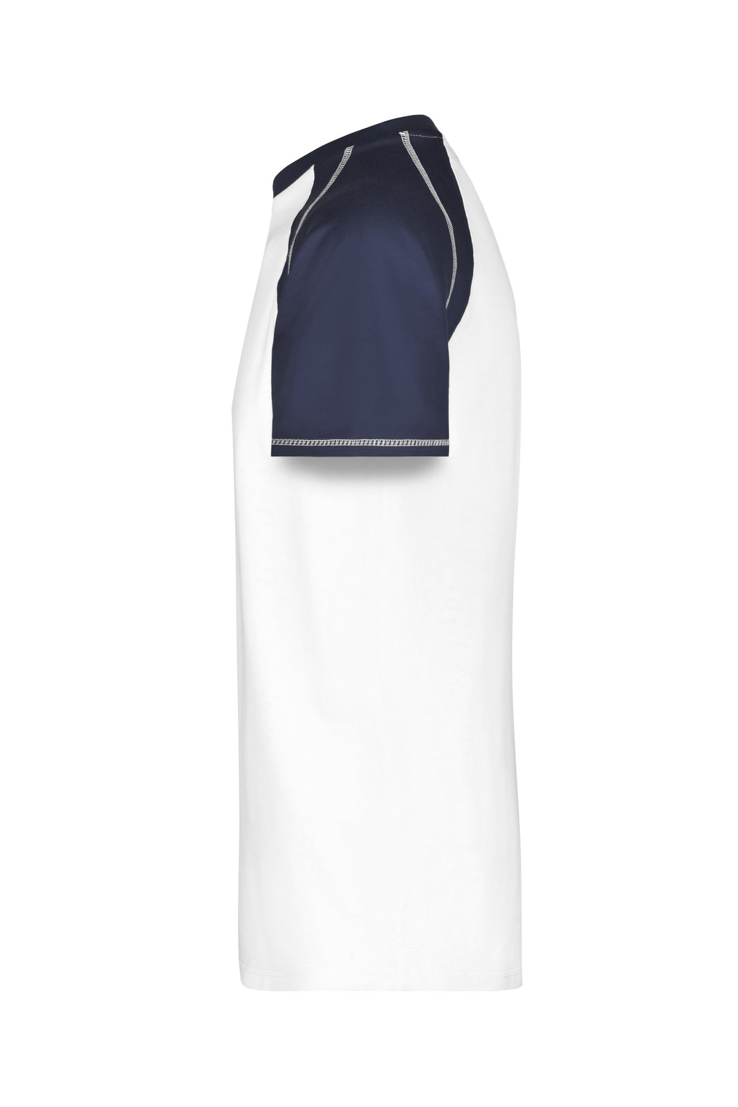 Daiber Men's Raglan-T