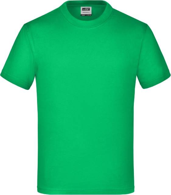 Daiber Junior Basic-T – Fern Green