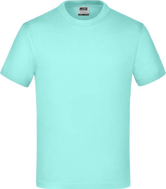 Daiber Junior Basic-T – Mint