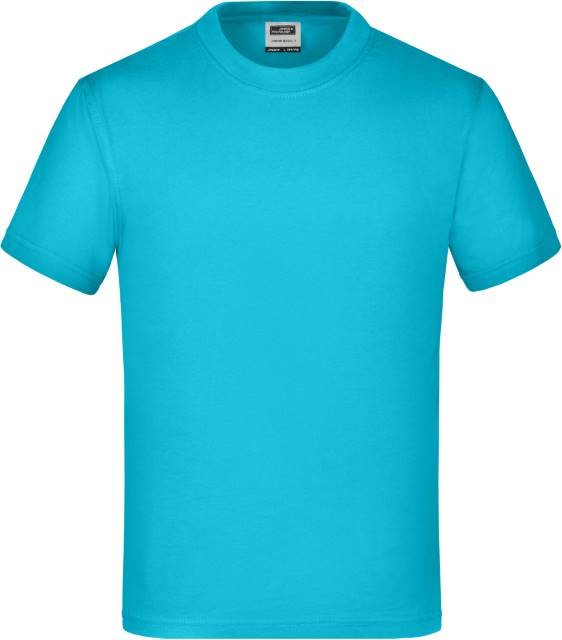 Daiber Junior Basic-T – Pacific