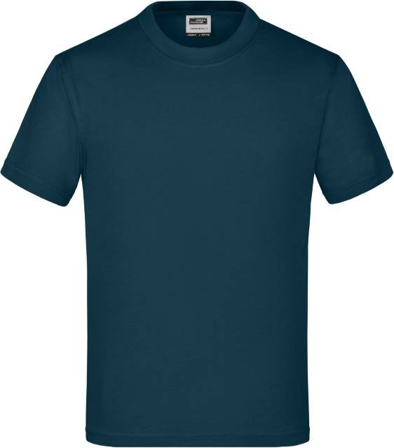 Daiber Junior Basic-T – Petrol