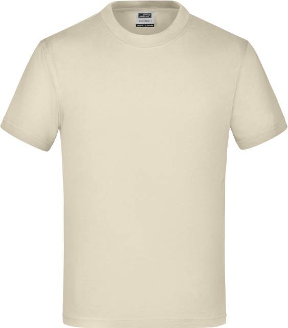 Daiber Junior Basic-T – Stone