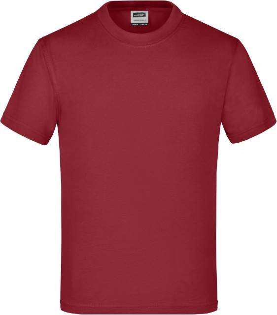 Daiber Junior Basic-T – Wine