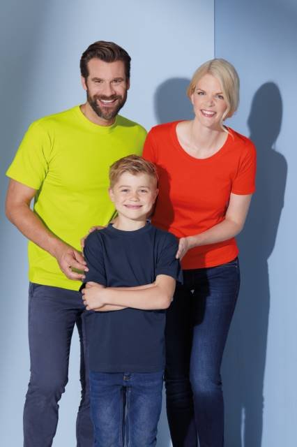 Daiber Junior Basic-T