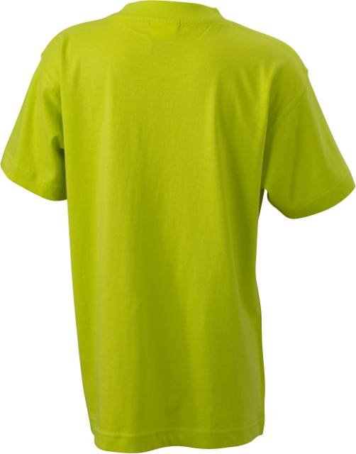 Daiber Junior Basic-T