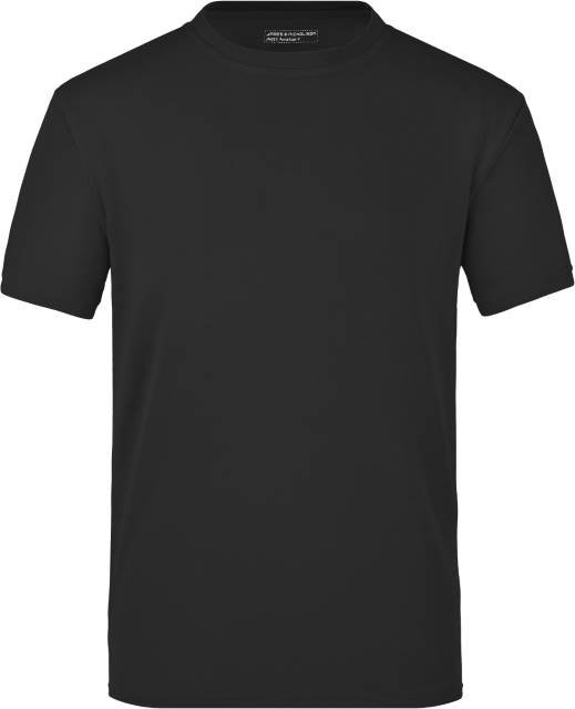 Daiber Function-T – Black