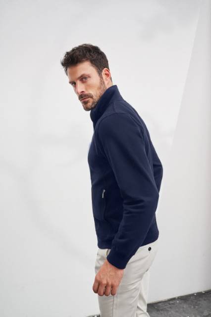 Daiber Men's Jacket