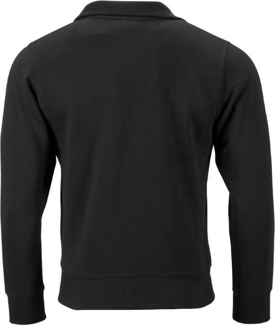 Daiber Men's Jacket