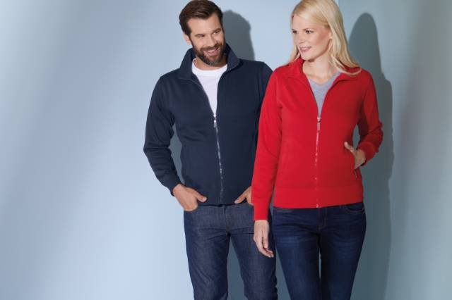 Daiber Ladies' Jacket