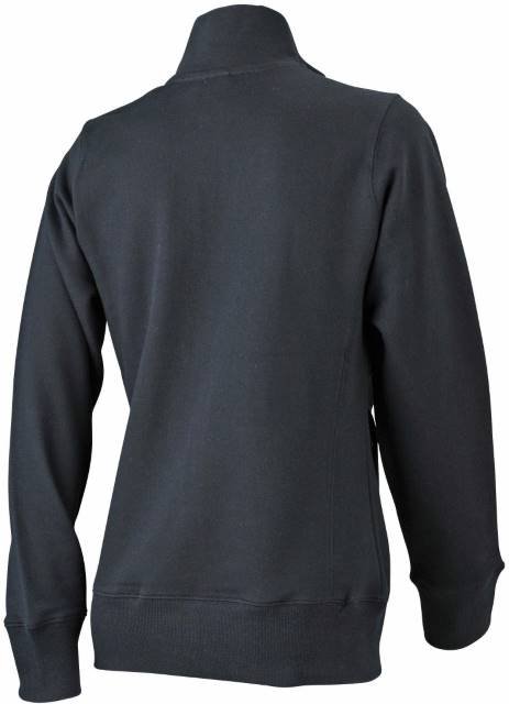 Daiber Ladies' Jacket