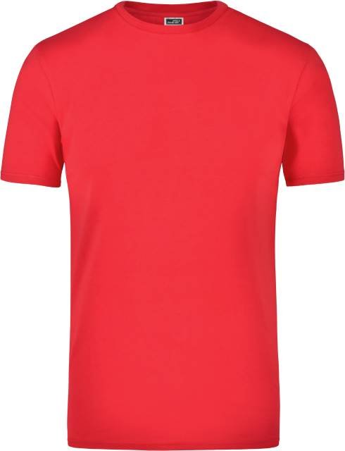Daiber Elastic-T – Red