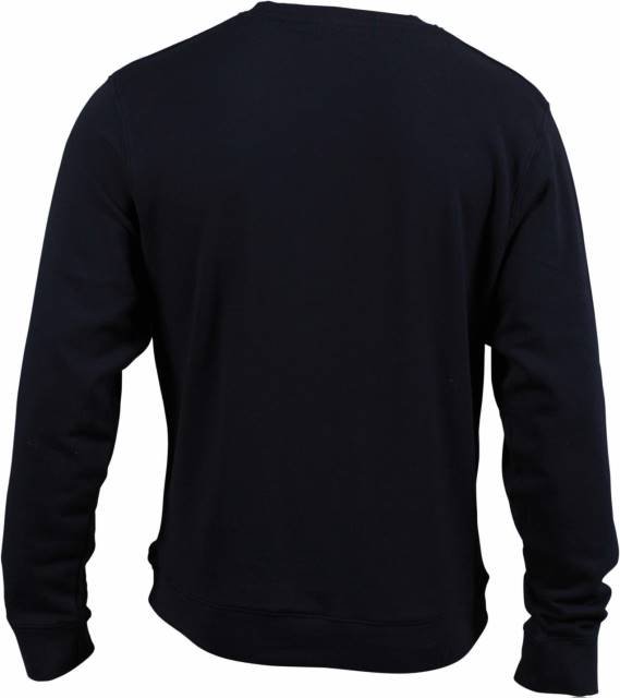 Daiber Basic Sweat