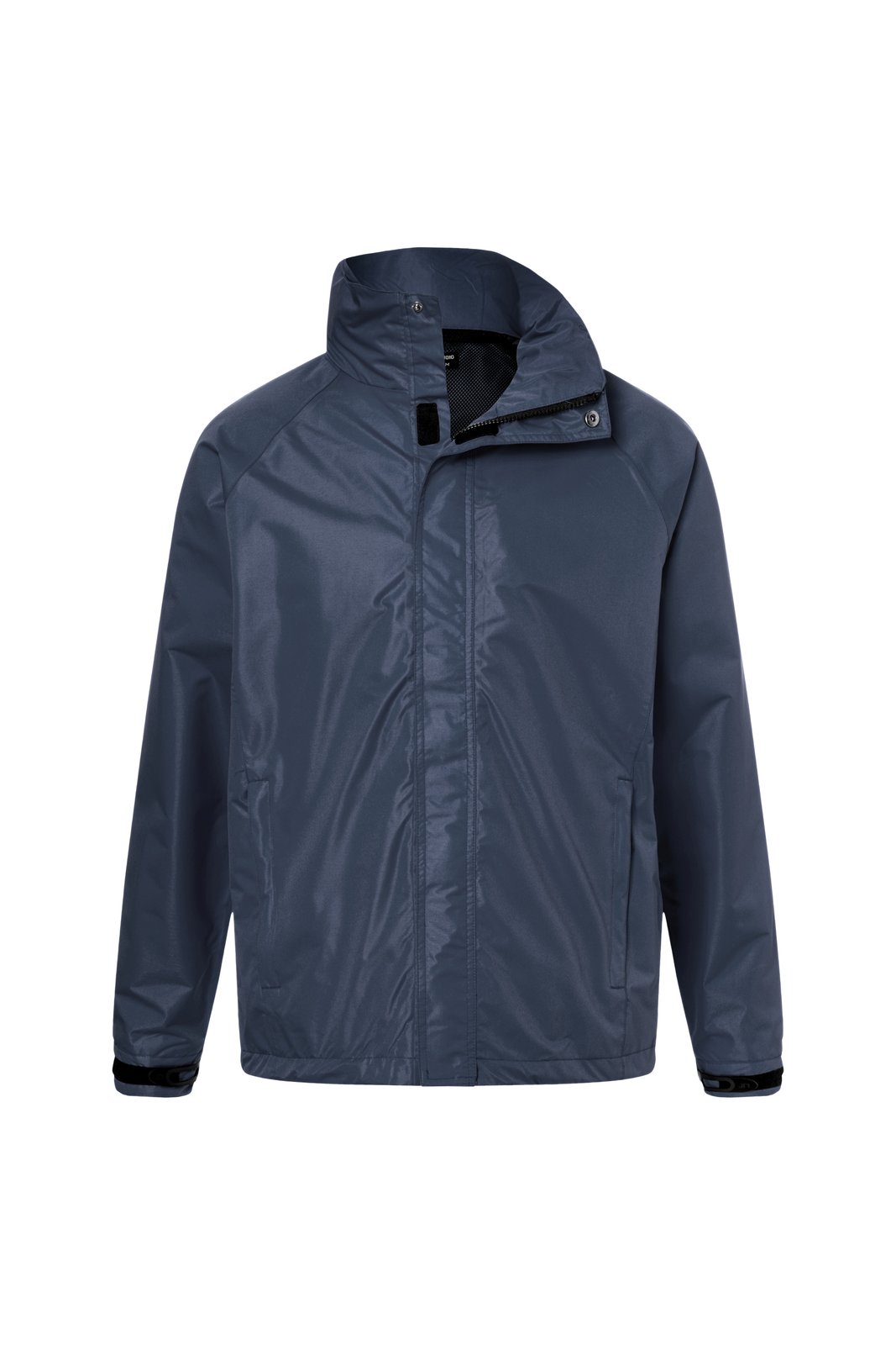 Daiber Men's Outer Jacket