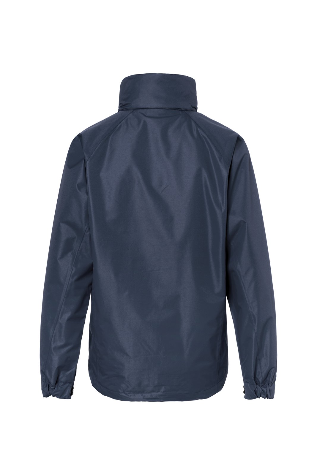 Daiber Men's Outer Jacket