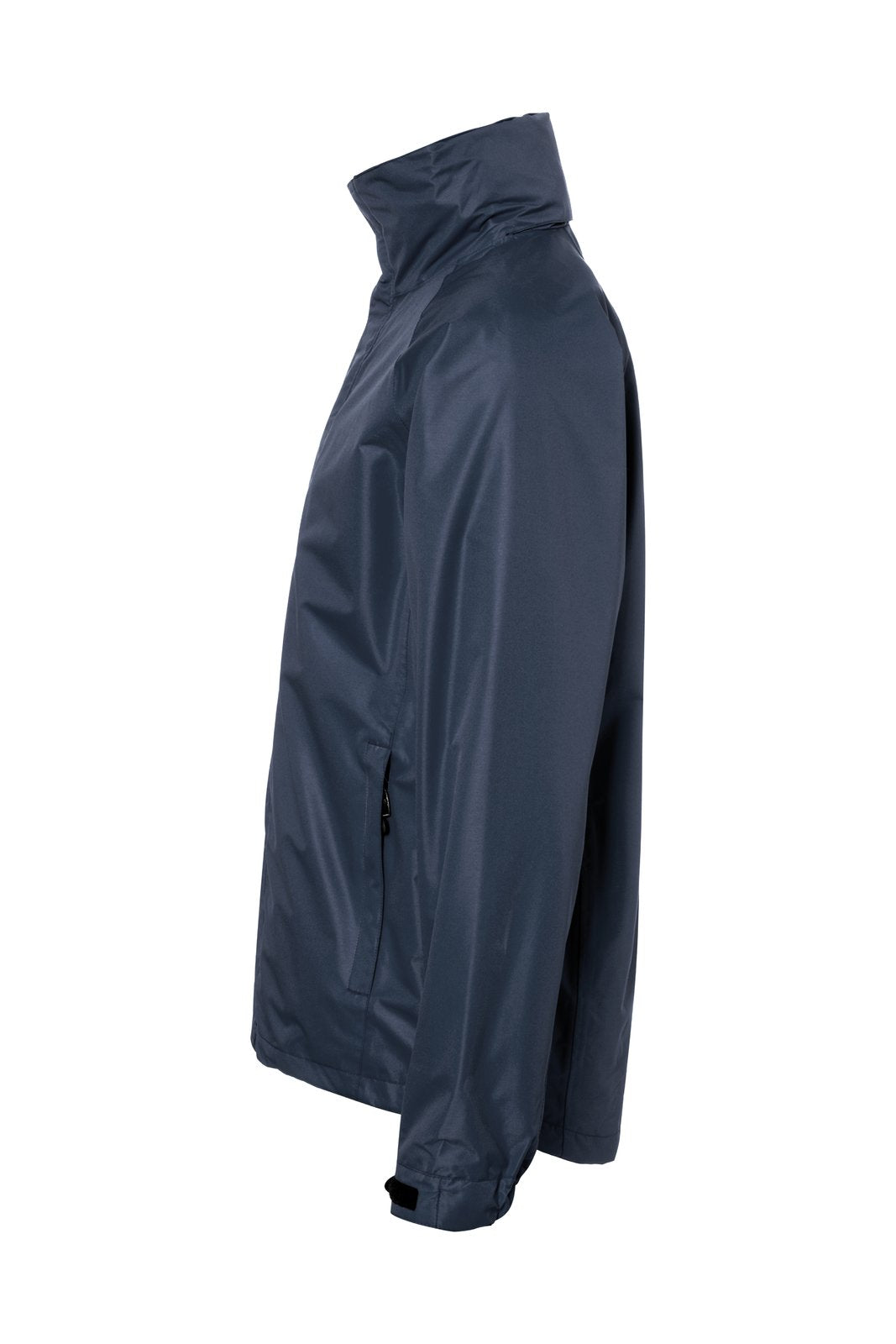 Daiber Men's Outer Jacket