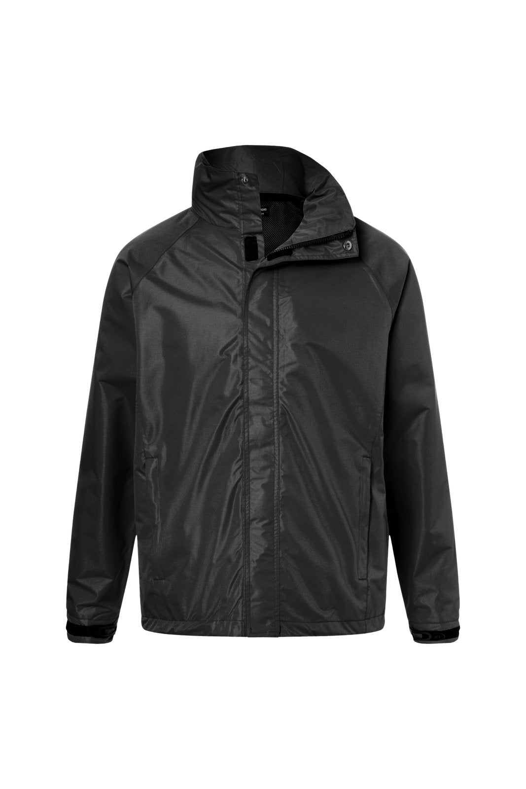 Daiber Men's Outer Jacket
