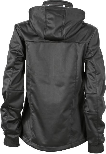 Daiber Ladies' Maritime Jacket