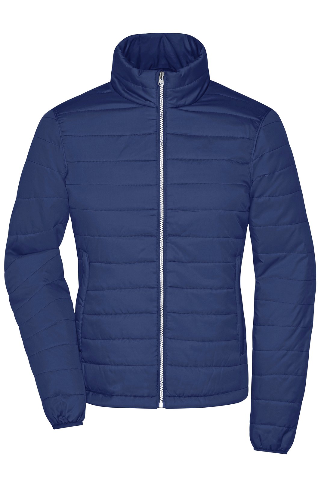 Daiber Ladies' Padded Jacket