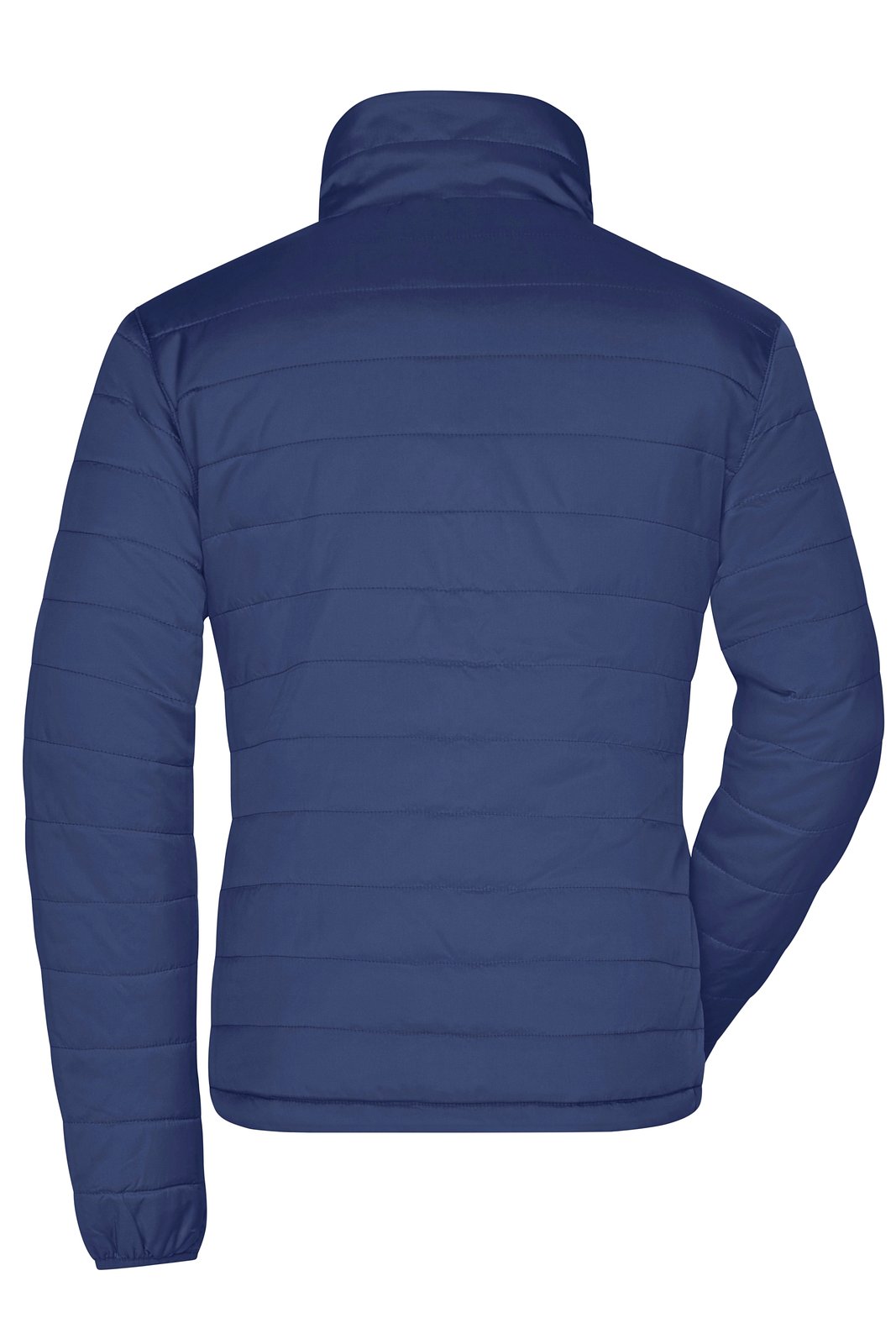 Daiber Ladies' Padded Jacket