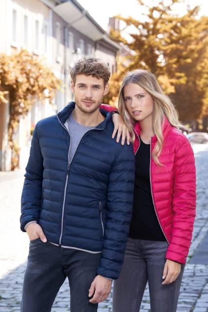 Daiber Ladies' Down Jacket