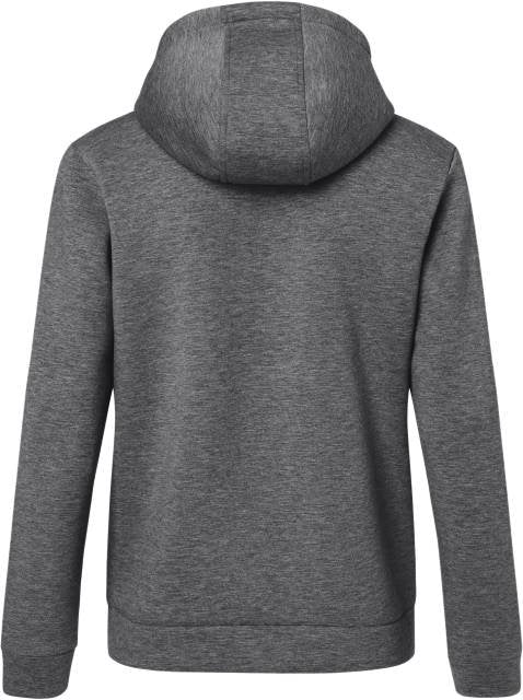 Daiber Men's Hooded Jacket