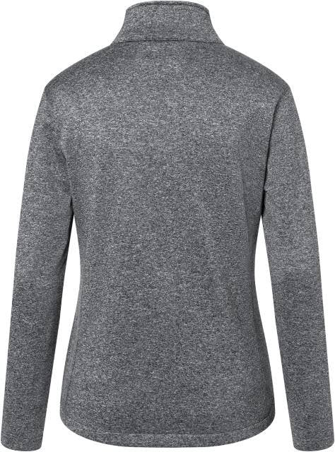 Daiber Ladies' Softshell Jacket