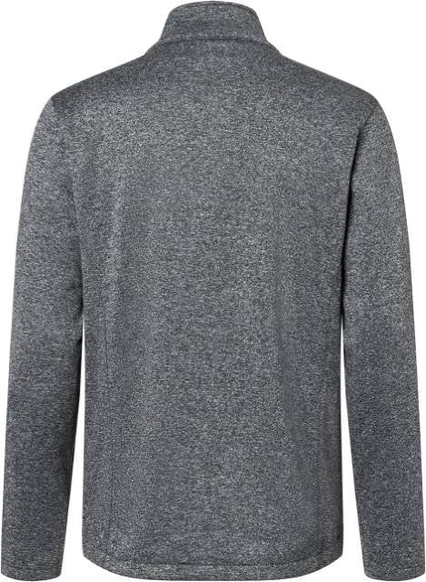 Daiber Men's Softshell Jacket